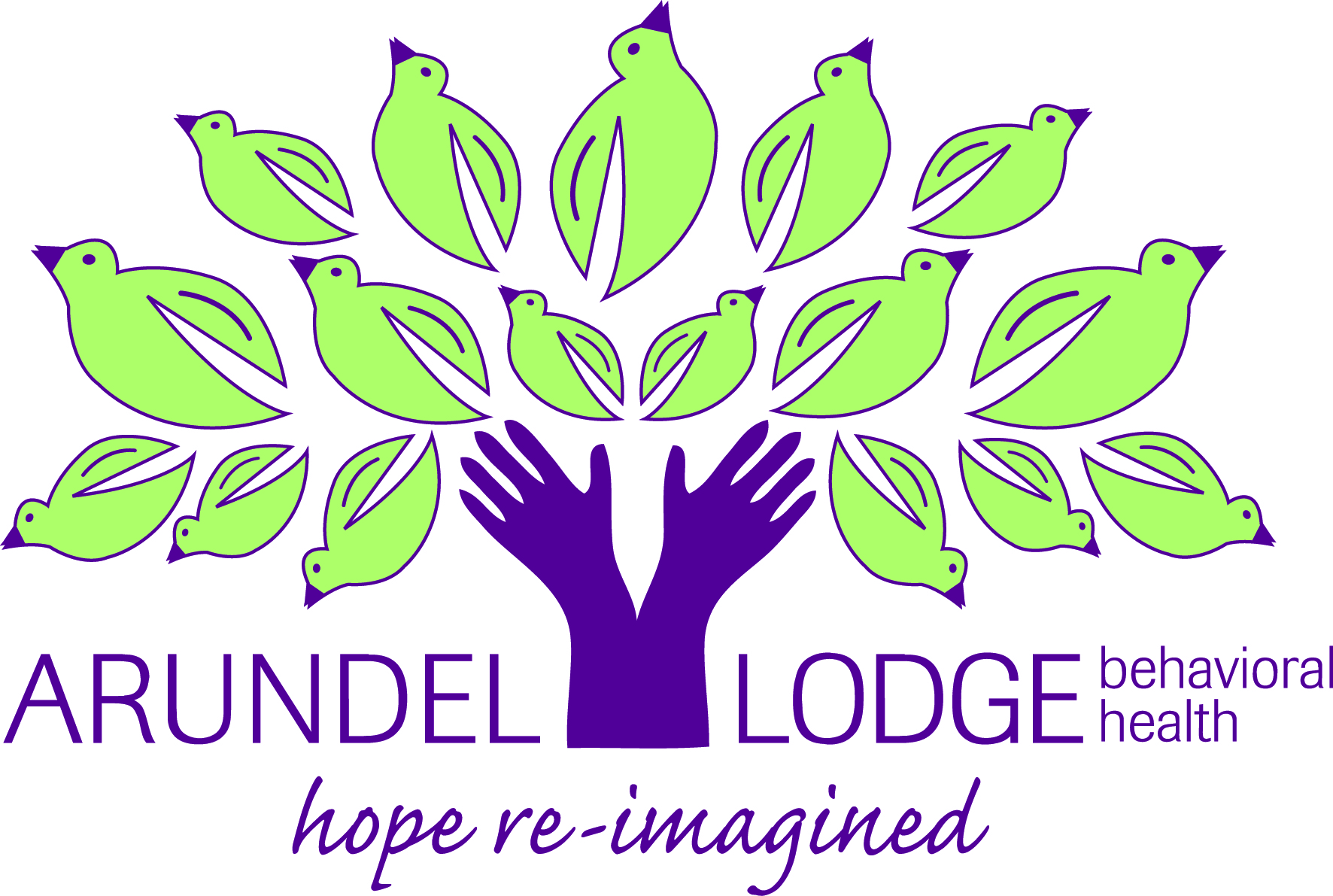 Arundel Lodge, Inc.